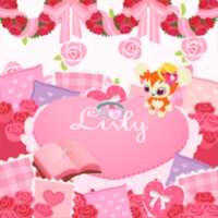 https://images.plurk.com/1ZOAGb1IOxIQdrzc0Y6tC.png