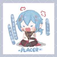https://images.plurk.com/1ZOTQ1ePlXucs4YW1Z205y.png