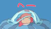 https://images.plurk.com/1ZOpgOcKWS3qEPNprmoJ1.png
