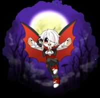 https://images.plurk.com/1ZOx3AyX6dlbH5UmWmspNf.png