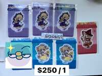 https://images.plurk.com/1ZOx81VPRgFQVerQYIMFHr.jpg