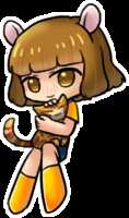 https://images.plurk.com/1ZR7iZxfigmpZHzfdbzorm.png