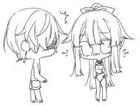 https://images.plurk.com/1ZR8xEI4ObLsl6tWeQOqbu.png