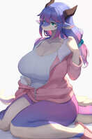 https://images.plurk.com/1ZRNzEJ7lEriJzXWkDAp4F.jpg