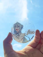 https://images.plurk.com/1ZRjXv4hKwQ6fO6f1LbBcU.jpg