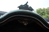 https://images.plurk.com/1ZS5zz9xLM24zZWjFfhEHF.jpg