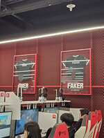 https://images.plurk.com/1ZS8vNWrPBUjJ4Jlo7SGtW.jpg