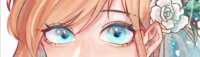 https://images.plurk.com/1ZSaw5ZAae483qaqA916It.png