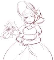 https://images.plurk.com/1ZSg7pUXIVc1pBhXITFNqr.png