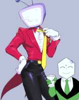https://images.plurk.com/1ZSqWQ4oZeOxfVGM4Kw2t4.png