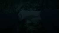 https://images.plurk.com/1ZT5PnJTMXNs7aDs2sHcmL.png
