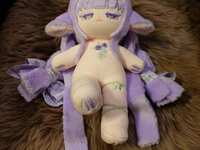 https://images.plurk.com/1ZUNCyE2Y7hV0yOCmjCoHg.jpg