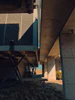https://images.plurk.com/1ZVCTEUifLx3p4xR7zEROD.jpg
