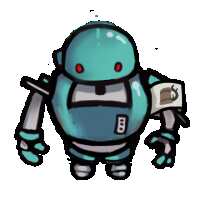 https://images.plurk.com/1ZVFb6bTFLy8rt2O8MLUj.png