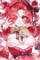 https://images.plurk.com/1ZVJeXCYtqle7TNvkRXO0J.png