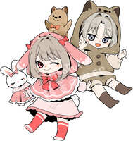 https://images.plurk.com/1ZVJwNqh8FXyrh5BRBGpy5.jpg