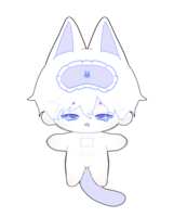 https://images.plurk.com/1ZWL0PaHOFTEPJCfzrNiEc.png