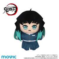 https://images.plurk.com/1ZWdI8IwsGT5Hm1LC2Ifbg.png