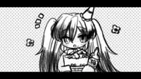 https://images.plurk.com/1ZX7jahbxc60jkr5rIwe1W.png
