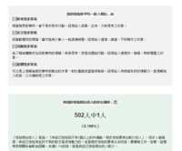 https://images.plurk.com/1ZXLJwZVEVgsTtFMHdt7Uo.png