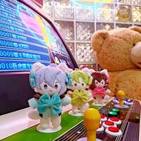 https://images.plurk.com/1ZXbUPqKJ1ZnFd9ExVcQvJ.jpg