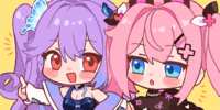 https://images.plurk.com/1ZXnvKmdDmL88AscmSnyg8.png