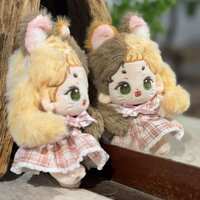 https://images.plurk.com/1ZY1hWwUBHPqcGfYw351L9.jpg