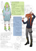 https://images.plurk.com/1ZY8QwZqTjucW3xC6AmCgW.jpg