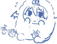 https://images.plurk.com/1ZYGdDjMqv4Lh1417K3Sz5.jpg