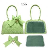 https://images.plurk.com/1ZYf8GL5Eb0ABoqFHNCBbG.png