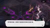 https://images.plurk.com/1ZYqNp9V2FGO6KDDyYTnfB.png