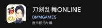 https://images.plurk.com/1ZZJFTLkGL7MrZAgAow12B.png