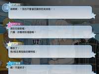 https://images.plurk.com/1ZZZ1LJKd4XHt3KjHSr9AV.png