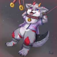 https://images.plurk.com/1ZZdmmCYoXxY6eJhXs9Uz8.png