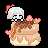 https://images.plurk.com/1ZaOPmX7C3EdXgkskficRq.gif