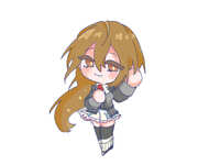 https://images.plurk.com/1ZaXpXn57kBCwHy9H8brcN.jpg