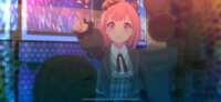 https://images.plurk.com/1ZakPIE5D9QkkHQMGwesdf.png