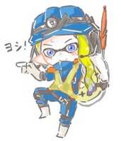 https://images.plurk.com/1ZaoM4QRPJxJ9Wdq3BNYId.jpg
