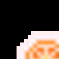 https://images.plurk.com/1Zaqrg2PMsgnCSUkyhectl.gif