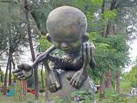 https://images.plurk.com/1ZbNDF2XcyMlefQi3Hspqx.jpg