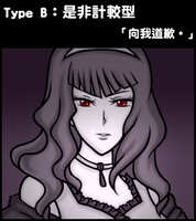 https://images.plurk.com/1ZbTF0ZJyJVaFrfVyC0JXJ.jpg