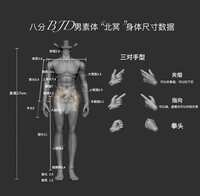 https://images.plurk.com/1ZbW1udCgjGqpdslbYScOM.png