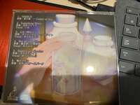 https://images.plurk.com/1ZbrBqeKUN3UdRXcnrZCkt.jpg