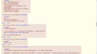 https://images.plurk.com/1ZbyU7TO46HaluMLw3S1ld.png