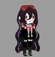 https://images.plurk.com/1Zc9aCWvgvZgQbEkoVAlLN.jpg