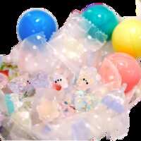 https://images.plurk.com/1ZcsO5JblXdHSsNvSGQLSV.png