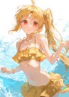 https://images.plurk.com/1ZcxarWCPuiyey5zPVRRcX.jpg