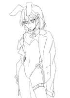 https://images.plurk.com/1ZdShIgWWIp2IsOm7TQYv0.jpg