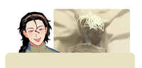 https://images.plurk.com/1ZdSp8sd3oeB7ghCzdwORj.jpg