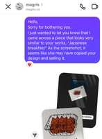 https://images.plurk.com/1ZdX193qbCCcgehZT8NKUQ.jpg